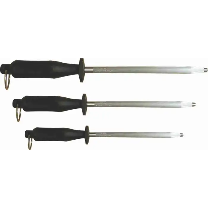 Mp Solingen Tipi Yuvarlak Masat 8 - 20 Cm