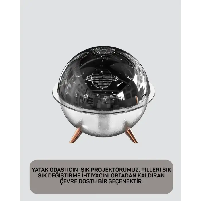 NEMLENDİRİCİ STAR