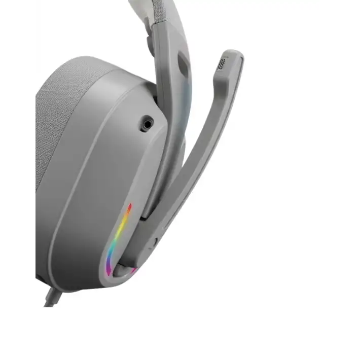 PGB500 BEYAZ BLUETOOTH OYUNCU KULAKLIĞI