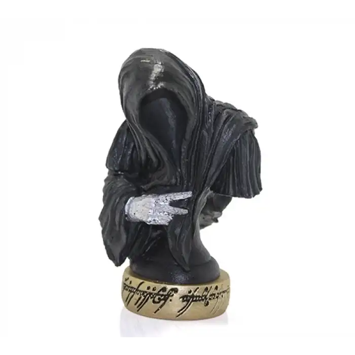 Polyester Nazgül Biblosu 169