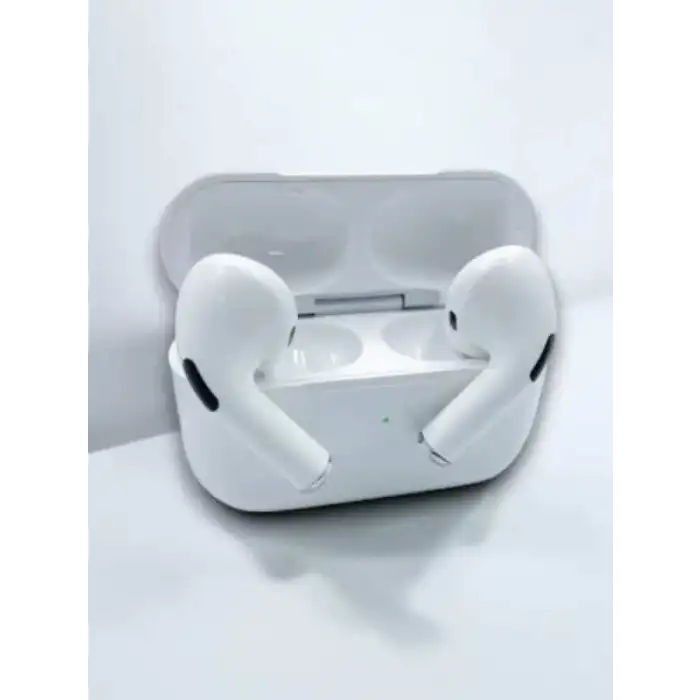 PRO 5  KULAKLIK