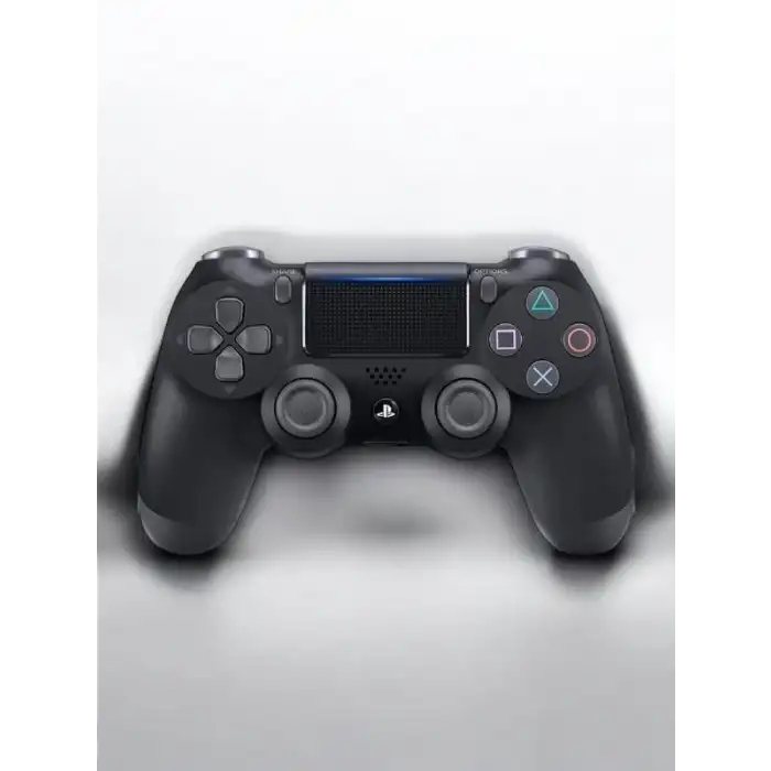 PS 4 KOL