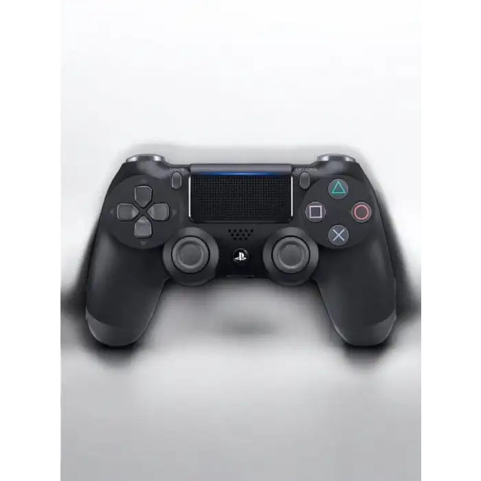 PS 4 KOL