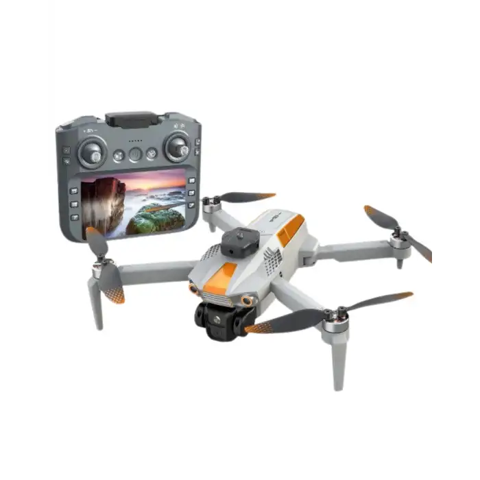 R06 DRONE