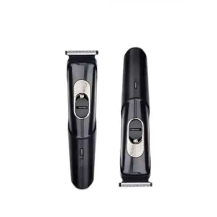 RD3583 TIRAŞ MAKİNESİ