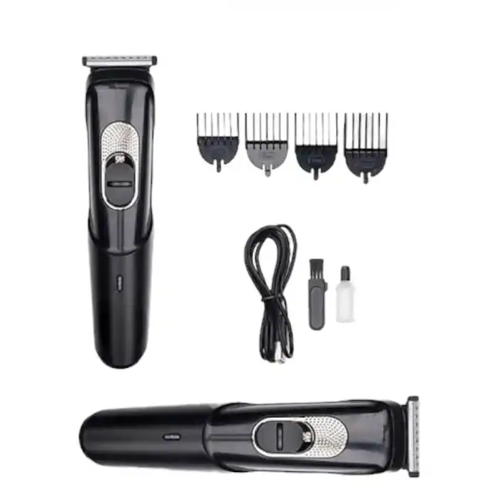 RD3583 TIRAŞ MAKİNESİ