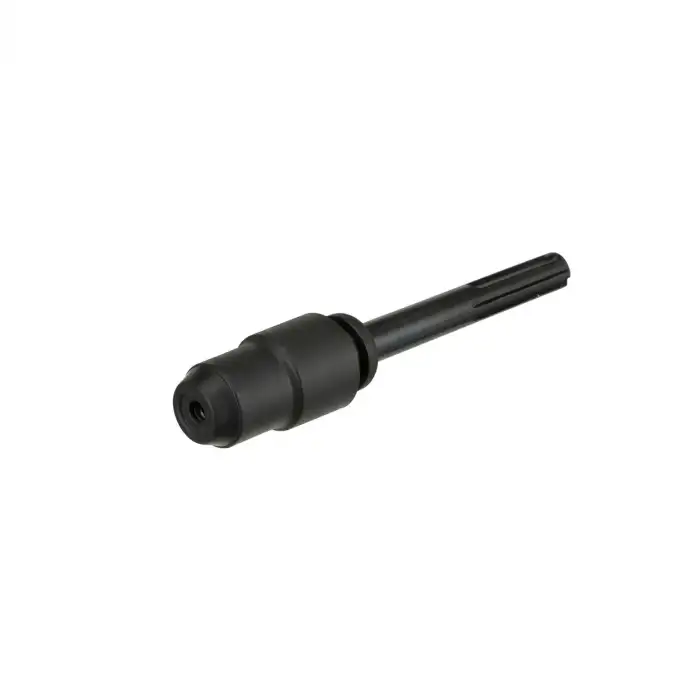 Sds Max - Sds Plus Adaptör - Sds Max` Tan Sds Plus`a Çevirici
