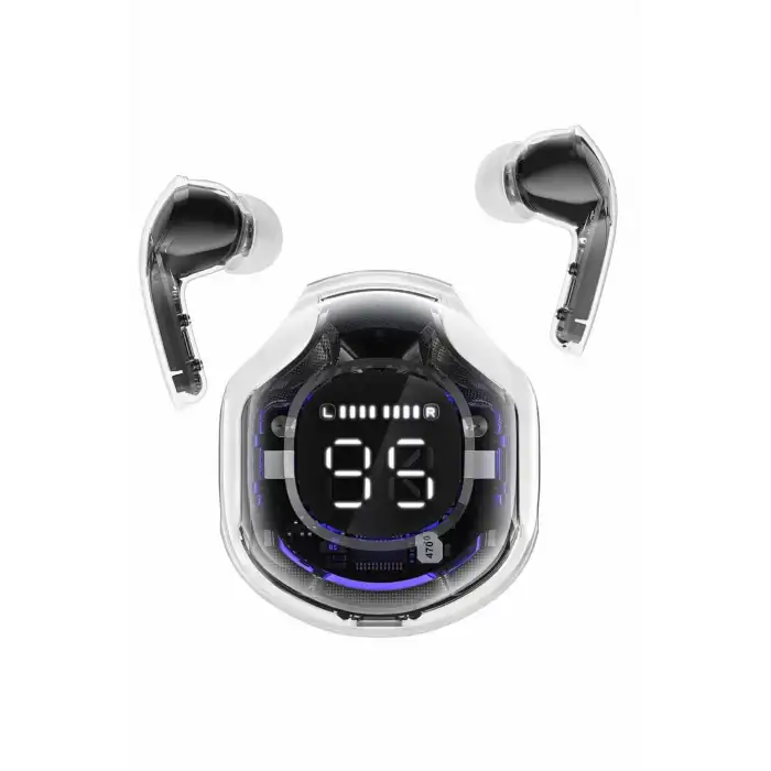 ULTRAPODS KULAKLIK