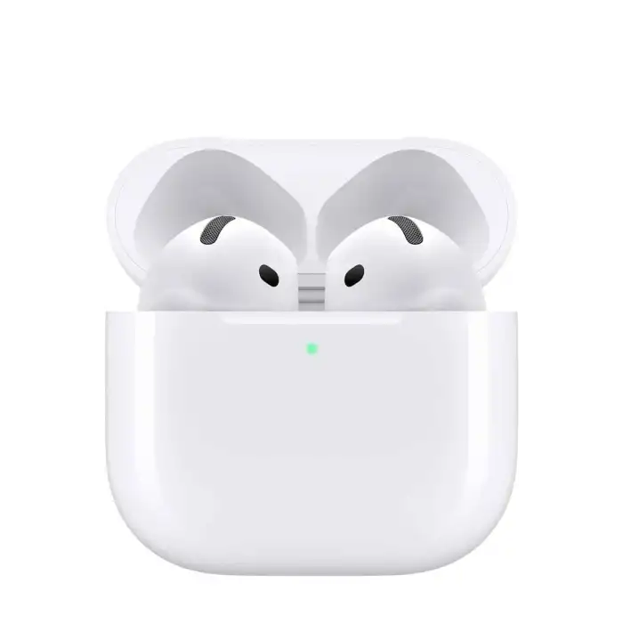 Yeni Nesil Ucuz Kaliteli Kablosuz TWS Bluetooth Kulaklık