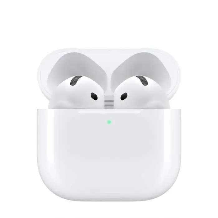 Yeni Nesil Ucuz Kaliteli Kablosuz TWS Bluetooth Kulaklık
