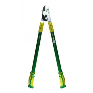 020ake - Kök Makası 730 Mm