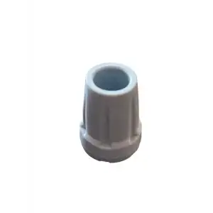100 Adet Baston Lastiği