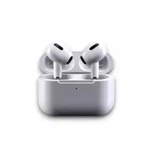 3.NESİL AİRPODS KULAKLIK