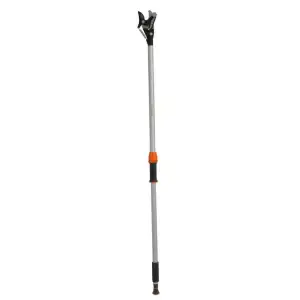 598lnc1-2 - Yüksek Dal Makası 2000 Mm