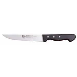 61001 - Sürmene Mutfak Bıçağı 15,5 Cm