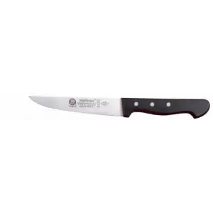 61002 - Sürmene Mutfak Bıçağı 13 Cm