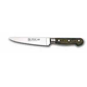 61002ym - Sürmene Yöresel Mutfak Bıçağı 15 Cm