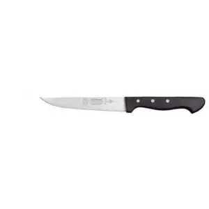 61003 - Sürmene Mutfak Bıçağı 12,5 Cm
