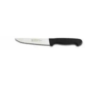 61005 - Sürmene Sebze Bıçağı 12,5 Cm