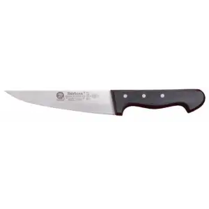 61021 - Sürmene Kasap Kemik Sıyırma Bıçağı 16 Cm