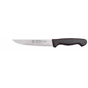 61101 - Sürmene Mutfak Bıçağı 15,5 Cm