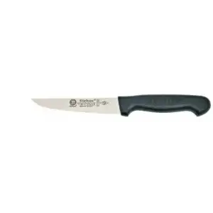 61102 - Sürmene Mutfak Bıçağı 13 Cm