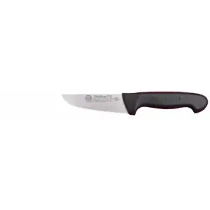 61109 - Sürmene Kasap Deri Yüzme Bıçağı 10,5 Cm