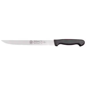 61160 - Sürmene Fileto Bıçağı 23,5 Cm