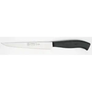 61162 - Sürmene Peynir Bıçağı 17 Cm