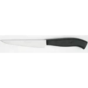 61163 - Sürmene Peynir Bıçağı 14 Cm