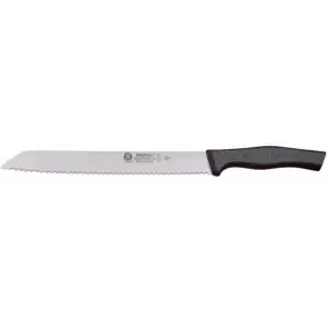 61201 - Sürmene Ekmek Bıçağı 25 Cm