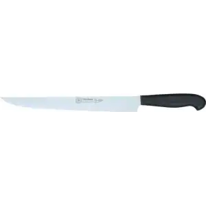 61631 - Sürmene Et Açma Bıçağı 31 Cm