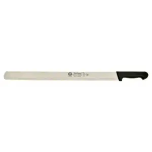 61655 - Sürmene Döner Bıçağı 55 Cm