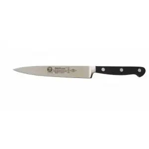61902 - Sürmene Sebze Bıçağı 15cm