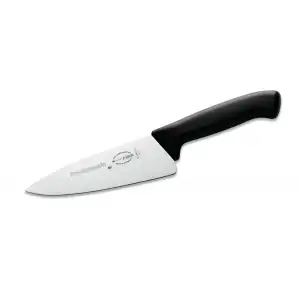 8 5447 16 Prodynamic Şef Bıçağı 16 Cm
