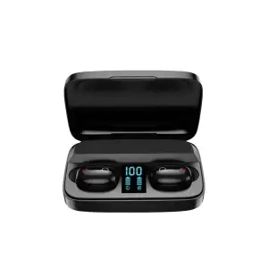 A10S BLUETOOTH KULAKLIK