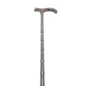 Ahşap Baston Alk2864