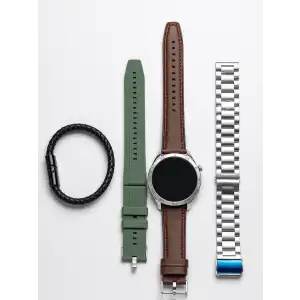 AKILLI SAAT SP50 PRO