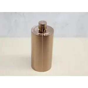 Çelik Shaker  Alk3940
