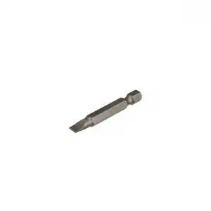 Düz Bits Uç (slot) - 5,5x50 (30 )
