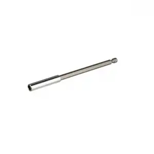 Ekstra Uzun Manyetik Bits Tutucu Adaptörü - 150 Mm (1 Adet)
