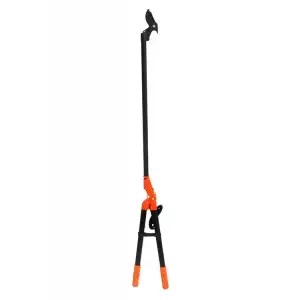 F2ak7cl - Yüksek Dal Makası 1500 Mm