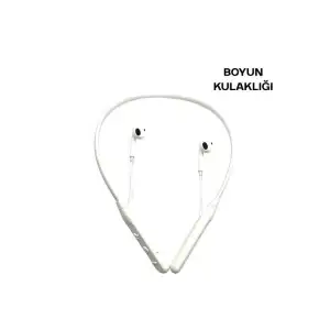 FUBAR BOYUN ASKILI KULAKLIK