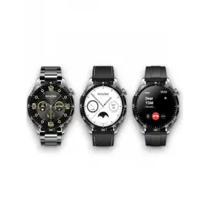 G 66  PLUS