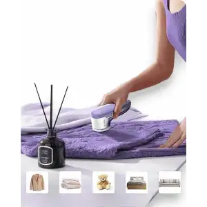 HASUBA TİFTİK