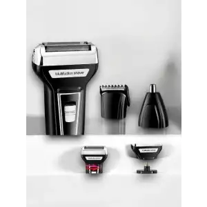 HK-450 TIRAŞ MAKİNESİ