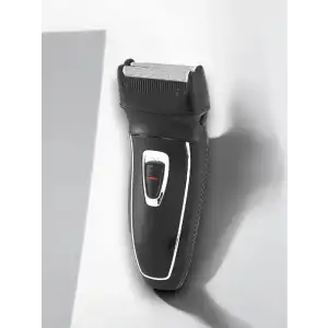 HK-900 TIRAŞ MAKİNESİ