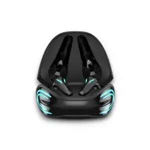 K68 MİNİ BLUETOOTH KULAKLIK