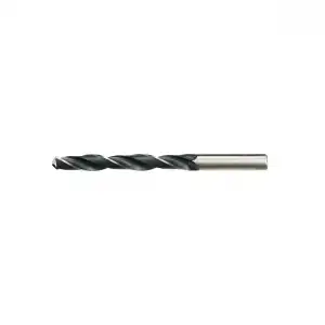 Kalıpçı Matkap Ucu Sds 16x600