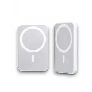 LF-100 MAGSAFE 5.000 MAH